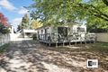 Property photo of 10A Malcolm Street Mansfield VIC 3722