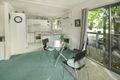 Property photo of 10A Malcolm Street Mansfield VIC 3722