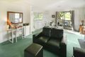 Property photo of 10A Malcolm Street Mansfield VIC 3722