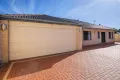 Property photo of 1 Magro Place Morley WA 6062