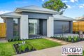 Property photo of 9 Iconic Drive Tarneit VIC 3029