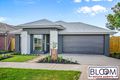 Property photo of 9 Iconic Drive Tarneit VIC 3029