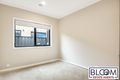 Property photo of 9 Iconic Drive Tarneit VIC 3029