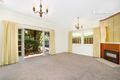 Property photo of 6 Neil Street Epping NSW 2121