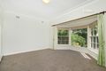 Property photo of 6 Neil Street Epping NSW 2121