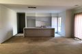 Property photo of 35 Waterlily Drive Epping VIC 3076
