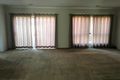 Property photo of 35 Waterlily Drive Epping VIC 3076