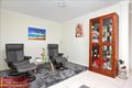 Property photo of 37 Samantha Crescent Glendenning NSW 2761