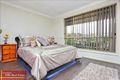 Property photo of 37 Samantha Crescent Glendenning NSW 2761