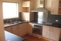 Property photo of 19 Hatfield Street Merewether Heights NSW 2291