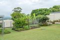 Property photo of 476 Ballina Road Goonellabah NSW 2480