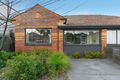 Property photo of 1/92 Bruce Street Coburg VIC 3058