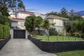 Property photo of 23 Roslyn Street Lane Cove North NSW 2066