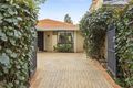 Property photo of 18 Minderup Close Claremont WA 6010