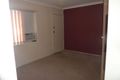 Property photo of 4/67 Junction Road Clayfield QLD 4011