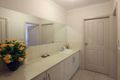 Property photo of 44 Johnstone Road Oaklands Park SA 5046