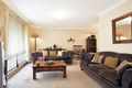 Property photo of 9 Culwalla Close Kallaroo WA 6025