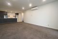 Property photo of 9/29 Clinton Street Goulburn NSW 2580