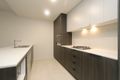 Property photo of 9/29 Clinton Street Goulburn NSW 2580