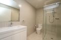 Property photo of 9/29 Clinton Street Goulburn NSW 2580
