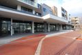 Property photo of 9/29 Clinton Street Goulburn NSW 2580