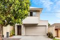 Property photo of 128A Stradbroke Road Rostrevor SA 5073