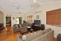 Property photo of 9 Marriott Street Coorparoo QLD 4151