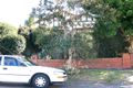 Property photo of 24 Dargan Street Naremburn NSW 2065
