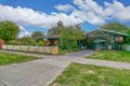 Property photo of 49 Goodall Street Gosnells WA 6110