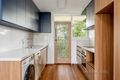 Property photo of 32/21-23 George Street Fitzroy VIC 3065