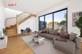 Property photo of 7/119 Cornwall Road Sunshine VIC 3020