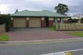 Property photo of 57 Kirkby Circuit Greenacres SA 5086