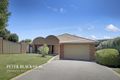 Property photo of 1/17 Tea Gardens Gungahlin ACT 2912