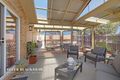 Property photo of 1/17 Tea Gardens Gungahlin ACT 2912