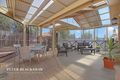 Property photo of 1/17 Tea Gardens Gungahlin ACT 2912