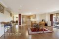 Property photo of 1/17 Tea Gardens Gungahlin ACT 2912
