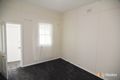 Property photo of 50 Tank Street Lithgow NSW 2790