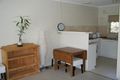 Property photo of 2/70 Boucaut Avenue Klemzig SA 5087