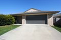 Property photo of 46 Highbury Drive Redbank Plains QLD 4301