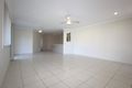 Property photo of 46 Highbury Drive Redbank Plains QLD 4301