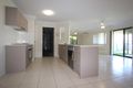 Property photo of 46 Highbury Drive Redbank Plains QLD 4301