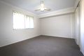 Property photo of 46 Highbury Drive Redbank Plains QLD 4301