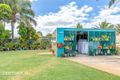 Property photo of 259 Verna Street Gosnells WA 6110