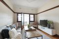 Property photo of 1/92 Bruce Street Coburg VIC 3058