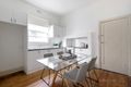Property photo of 1/92 Bruce Street Coburg VIC 3058