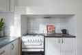 Property photo of 1/92 Bruce Street Coburg VIC 3058