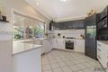 Property photo of 43 River Meadows Drive Upper Coomera QLD 4209