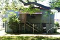 Property photo of 7 Robertson Avenue Margate QLD 4019