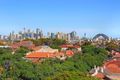 Property photo of 5B/139 Avenue Road Mosman NSW 2088
