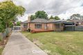 Property photo of 2 Surrey Court Bayswater VIC 3153